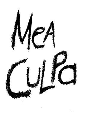 Yo no tengo la culpa de tu crisis